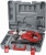 Перфоратор Einhell TE-RH 32 E патрон:SDS-plus уд.:5Дж 1250Вт (кейс в комплекте)