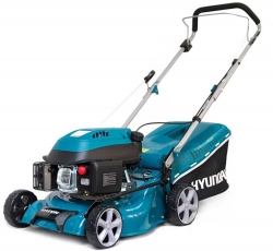Газонокосилка ручная Hyundai L 4310