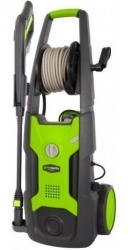 Минимойка Greenworks GPWG5 2000Вт