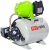 Насосная станция напорный RedVerg RD-SP60/24L 600Вт 3000л/час