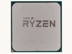 Процессор AMD Ryzen 3 1200 (YD1200BBM4KAF) OEM