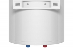 Водонагреватель Thermex Fusion 100 V