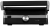 Электрогриль Polaris PGP 1902 серебристый
