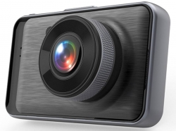 Видеорегистратор TrendVision Winner 1CH