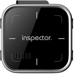 Радар-детектор Inspector SPIRIT AIR Signature/GPS