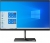 Моноблок Lenovo V30a-24IIL 23.8 Full HD i3 1005G1/8Gb/1Tb 5.4k/CR/Windows 10 Professional 64/WiFi/BT/клавиатура/мышь/Cam/черный 1920x1080