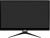 Моноблок MSI Pro 22XT 10M-040XRU 21.5 Full HD Touch PG G6400 (4)/4Gb/SSD256Gb/noOS/GbitEth/WiFi/BT/120W/клавиатура/мышь/черный 1920x1080