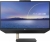 Моноблок Asus A5400WFAK-BA124T 23.8 Full HD i5 10210U (1.6)/8Gb/SSD256Gb/UHDG/Windows 10 Home/WiFi/BT/90W/клавиатура/мышь/Cam/черный 1920x1080