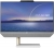 Моноблок Asus A5200WFAK-WA017M 21.5 Full HD i3 10110U (2.1)/8Gb/SSD512Gb/UHDG/noOS/WiFi/BT/90W/клавиатура/мышь/Cam/белый 1920x1080