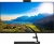 Моноблок Lenovo IdeaCentre 3 24ADA6 23.8 Full HD Ryzen 3 3250U (2.6)/8Gb/SSD512Gb/RGr/Windows 10/GbitEth/WiFi/BT/65W/клавиатура/мышь/Cam/черный 192