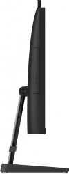 Моноблок Lenovo IdeaCentre 3 24ITL6 23.8 Full HD i7 1165G7 (2.8)/16Gb/1Tb/SSD256Gb/Iris Xe/DVDRW/CR/Windows 10/GbitEth/WiFi/BT/120W/клавиатура/мышь