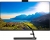 Моноблок Lenovo IdeaCentre 3 27ITL6 27 Full HD i3 1115G4 (3)/8Gb/SSD512Gb/UHDG/Windows 10/GbitEth/WiFi/BT/90W/клавиатура/мышь/Cam/черный 1920x1080
