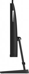 Моноблок Lenovo IdeaCentre 3 27ITL6 27 Full HD i3 1115G4 (3)/8Gb/SSD512Gb/UHDG/Windows 10/GbitEth/WiFi/BT/90W/клавиатура/мышь/Cam/черный 1920x1080