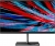 Моноблок Lenovo V30a-22IML 21.5 Full HD i3 10110U (2.1)/8Gb/1Tb 7.2k/UHDG/CR/noOS/GbitEth/WiFi/BT/65W/клавиатура/мышь/Cam/черный 1920x1080