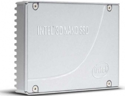 Накопитель SSD Intel 3200Gb SSDPE2KE032T801 DC P4610