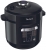 Мультиварка-скороварка Tefal Home Chef CY601832 черный