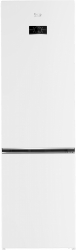 Холодильник Beko B5RCNK403ZW белый