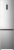 Холодильник Gorenje NRK620FAXL4 серый