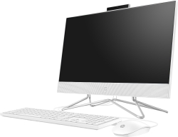 Моноблок HP 22-df0008ur 21.5 Full HD i5 1035 G1 (1)/8Gb/1Tb 7.2k/MX330 2Gb/CR/Free DOS 3.0/GbitEth/WiFi/BT/90W/клавиатура/мышь/Cam/белый 1920x1080