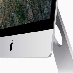 Моноблок Apple iMac Z0ZX007DG 27 5K i7 10700K (3.8)/32Gb/SSD1Tb/Pro 5500XT 8Gb/CR/macOS/GbitEth/WiFi/BT/клавиатура/мышь/Cam/серебристый/черный 5120