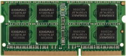 Память DDR3 8Gb Kingmax KM-SD3-1600-8GS RTL SO-DIMM