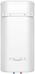 Водонагреватель Thermex IF V Pro 80 V