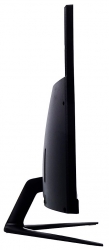 Моноблок IRU Office P2310CL 23.8 Full HD i3 10100 (3.6)/8Gb/1Tb 5.4k/SSD240Gb/UHDG 630/Windows 10 Home Single Language 64/GbitEth/WiFi/BT/120W/Cam/