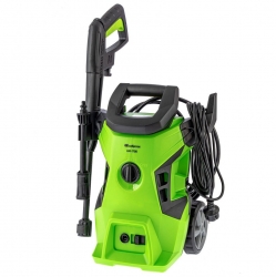 Минимойка Сибртех АМ-1700 1700Вт