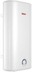 Водонагреватель Thermex Ceramik 80 V