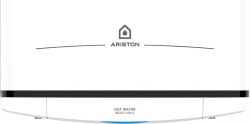 Водонагреватель Ariston Velis Tech Inox R ABS 100