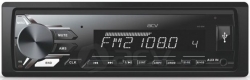Автомагнитола ACV AVS-812BW