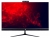 Моноблок IRU Office P2310CL 23.8 Full HD Cel G5905 (3.5) 8Gb SSD120Gb UHDG 610 Free DOS GbitEth WiFi BT 120W Cam черный 1920x1080 (RUS)