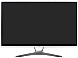 Моноблок MSI Pro 22XT 10M-052XRU 21.5 Full HD Touch i3 10100 (3.6) 8Gb SSD256Gb UHDG 630 CR noOS GbitEth WiFi BT 120W клавиатура мышь белый 1920x10