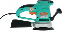 Эксцентриковая шлифовальная машина Sturm! OS8120R 450Вт