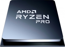 Процессор AMD Ryzen 3 PRO 2100GE (YD210BC6M2OFB) OEM