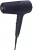Фен Philips BHD510/00 синий