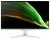 Моноблок Acer Aspire C27-1655 27 Full HD i7 1165G7 (2.8) 16Gb 1Tb 5.4k SSD512Gb MX330 CR Endless GbitEth WiFi BT 135W клавиатура мышь Cam серебрист
