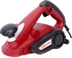 Рубанок RedVerg RD-P71-82 710Вт 82мм 17000об/мин Рубанок RedVerg RD-P71-82 710Вт 82мм 17000об/мин
