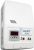 Стабилизатор напряжения Rucelf SRW-5000-D 5кВА однофазный белый