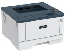 Принтер лазерный Xerox B310V_DNI A4 WiFi