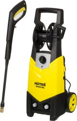 Минимойка Huter W165-QL 1900Вт