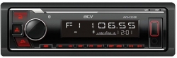 Автомагнитола ACV AVS-920BR