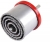 Набор коронок Hammer 224-204 DR CR (62231) по дереву (4пред.) для дрелей