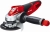 Углошлифовальная машина Einhell TE-AG 115/600 600Вт 12000об/мин рез.шпин.:M22.2 d=115мм