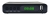 Ресивер DVB-T2 Hyundai H-DVB500