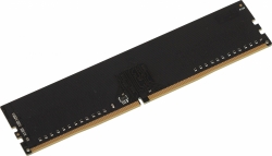 Память DDR4 8Gb Kingmax KM-LD4-3200-8GS OEM DIMM