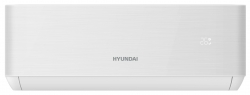 Сплит-система Hyundai HAC-09/T-PRO белый