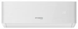 Сплит-система Hyundai HAC-12i/T-PRO белый