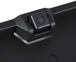 Камера заднего вида Prology RFC-200 Камера заднего вида Prology RFC-200