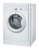 Стиральная машина Indesit IWSB 5085 белый